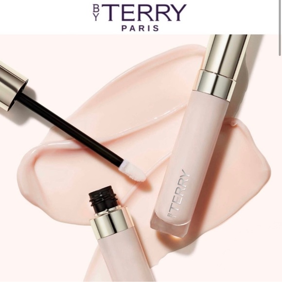 BY TERRY Other - BY TERRY Travel Size  Baume De Rose Liquid Lip Care